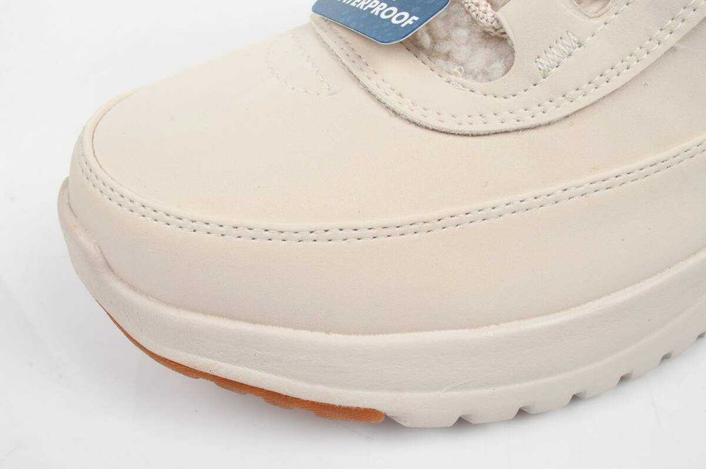 Buty damskie zimowe Skechers r. 36-42