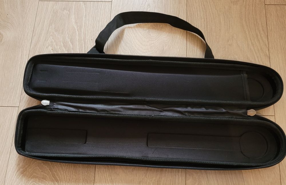 Poziomica kątowa BOSCH GAM 220 MF Professional