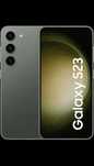 Samsung Galaxy S23 128GB Gwarancja Bardzo dobry stan