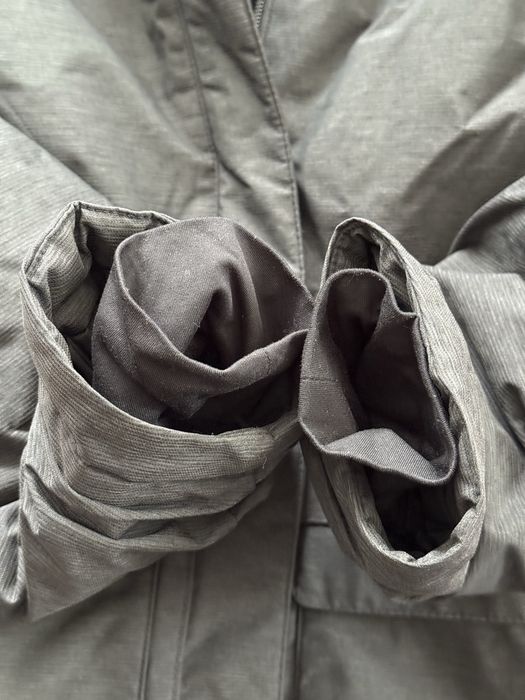 Курточка Columbia підліткова L