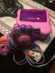 Consola Vsmile