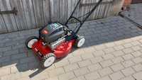 Solidna kosiarka TORO z napędem * silnik Briggs&Stratton 450 SERIES