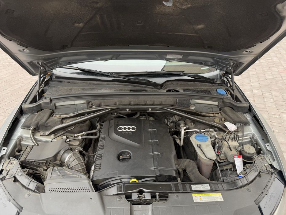 Перевірка авто перед покупкою / Автопідбір / Разовий огляд