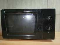 Kuchenka mikrofalowa mikrofalówka Amica 700W