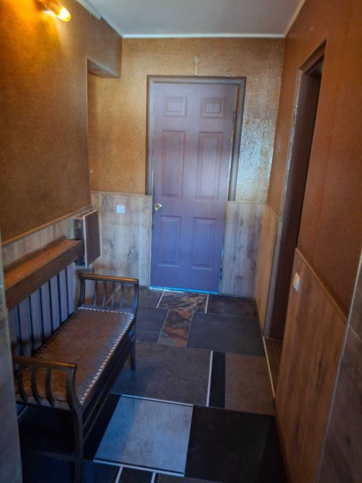 (13) Продам міцний 2-поверховий будинок в Сухому Лимані.