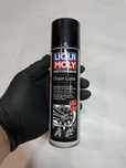Liqui Moly Motorbike Chain Lube 0.25 л