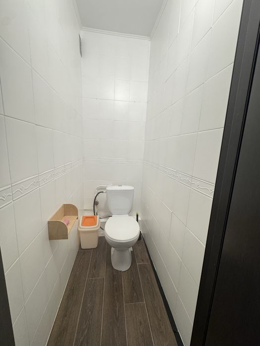 Продається 4 кім квартира і/о, підходить під єВідновлення