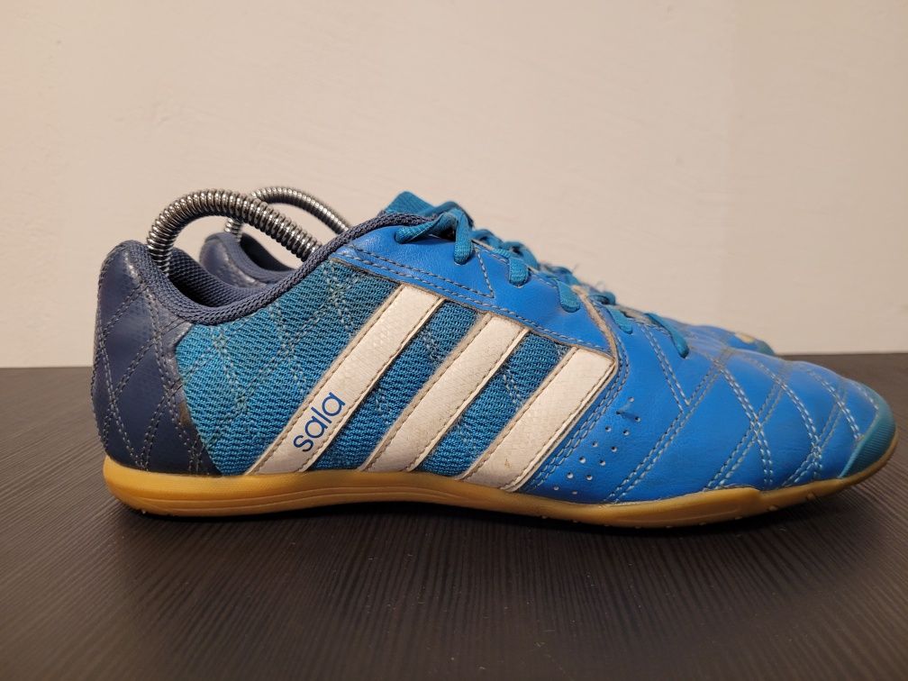 Adidas Sala oryginalne meskie halówki