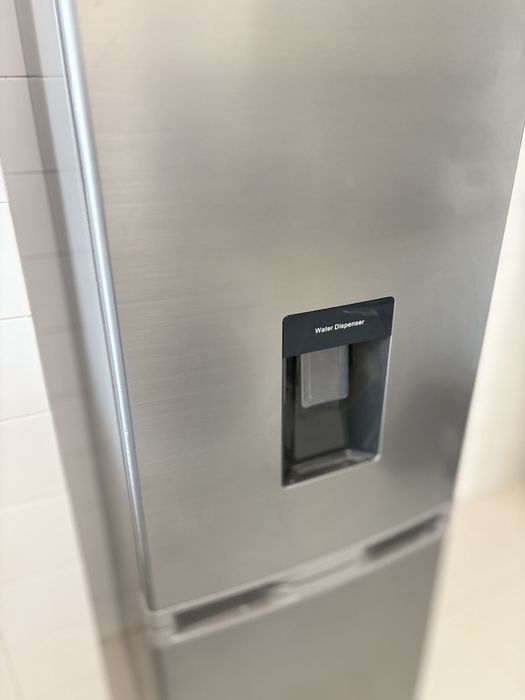 Frigorifico como novo