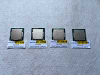 Processadores Intel Core i7-7700/i7-4790/i7-4770 etc