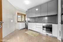 Apartamento T1 para arrendamento
