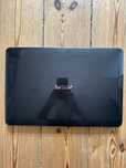 Laptop ASUS model R556L - na części
