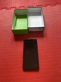 Xiaomi Redmi Note 5 32GB