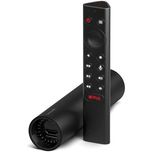 Медіаплеєр NVIDIA Shield Android TV 4K