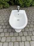 Bidet wolnostojący firma Koło