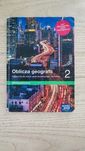 Oblicza geografii 2 - zakres podstawowy