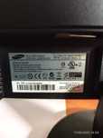 Monitor Samsung VGA ONLY 22"