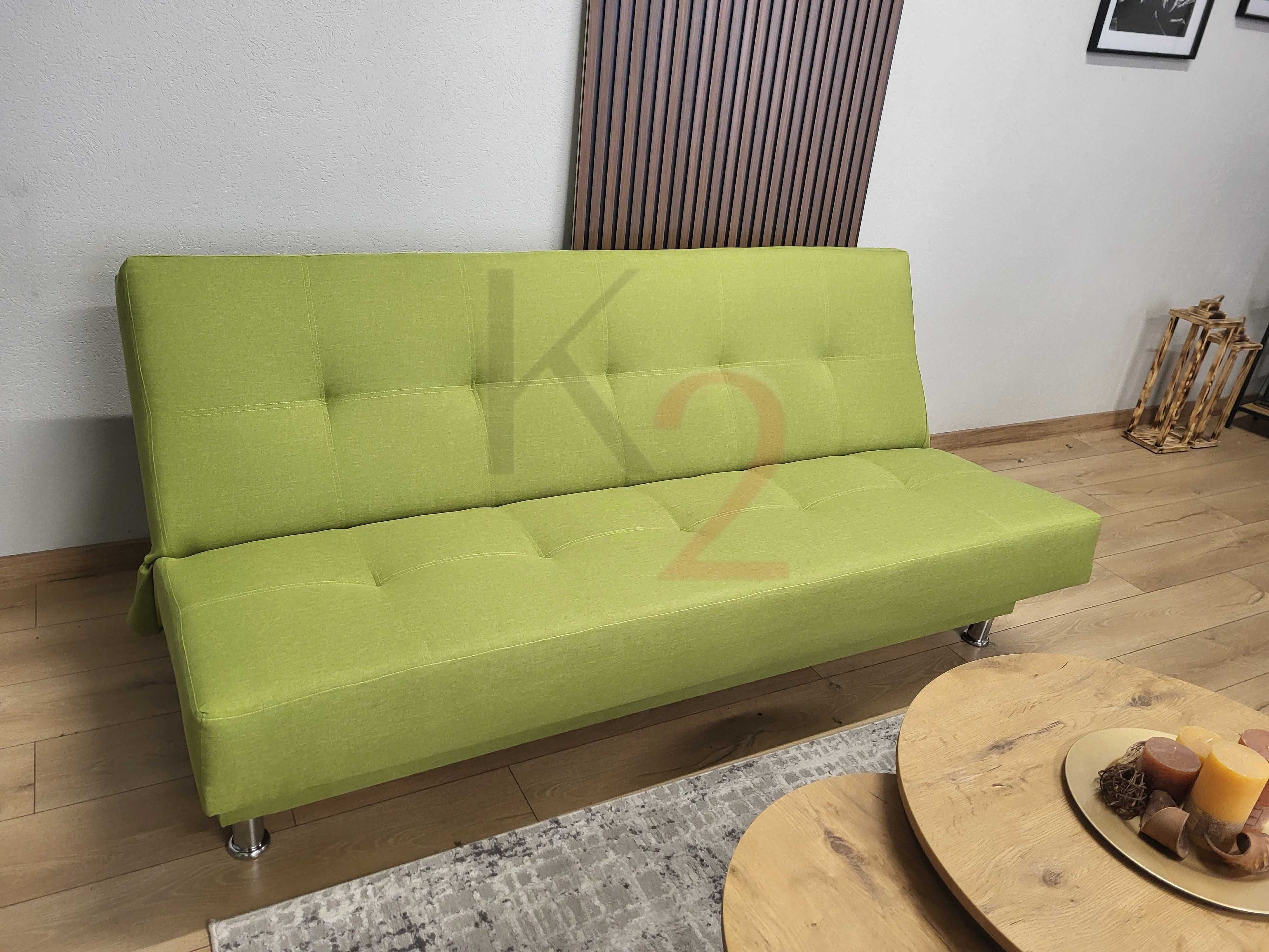 wersalka, EDEN sofa, kanapa, łóżko, prl, vintage, dostawa do7 dni