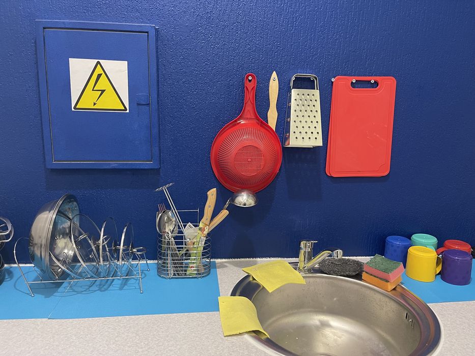 Відкрився Нових ХОСТІЛ 1 хв метро Лук’янівська 24/7-6-555.biz.ua