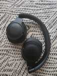 JBL TUNE 750BTNC sluchawki bezprzewodowe