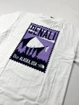 Футболка The North Face (M-L)Оригінал/футболка норт фейс