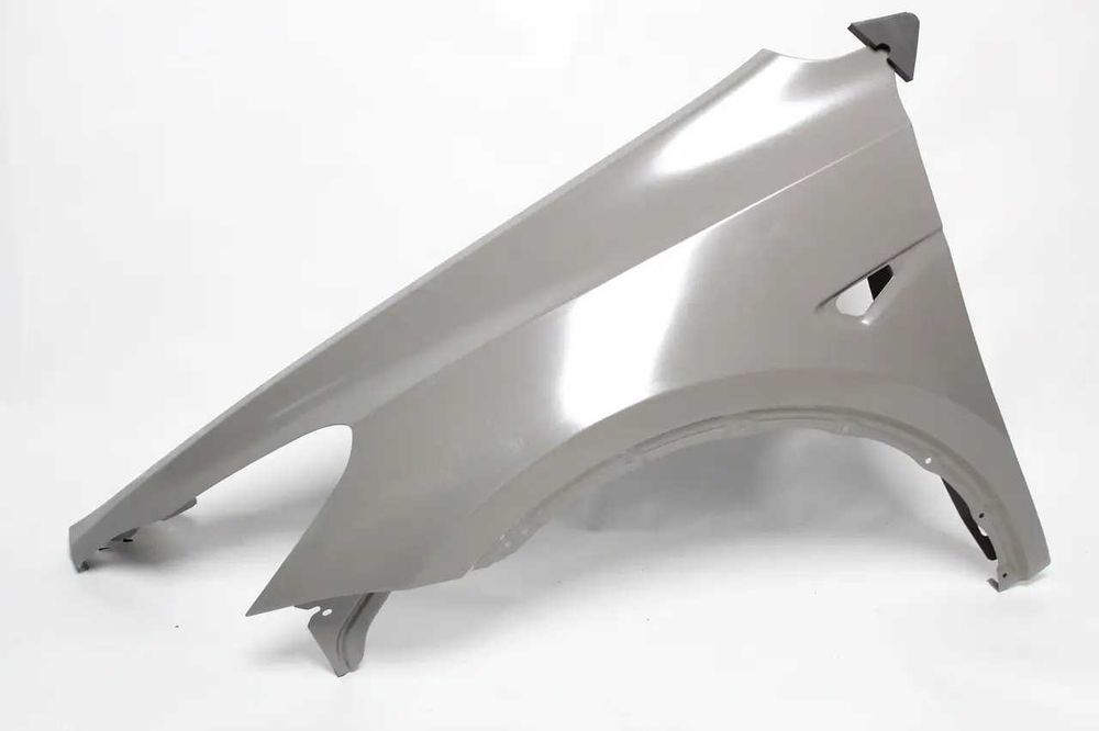 Крило переднє НОВЕ! Крило заднє ліве праве. Кузовщина