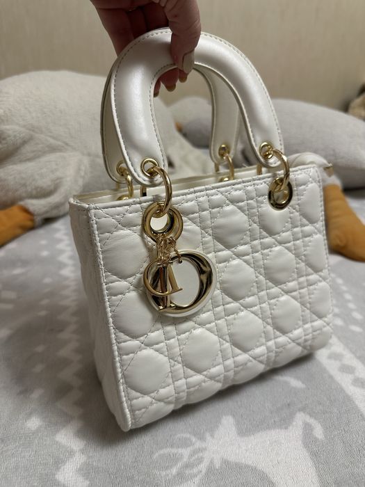 Сумочка Dior жіноча,cумочка жіноча,клатч,сумка через плече,клатч