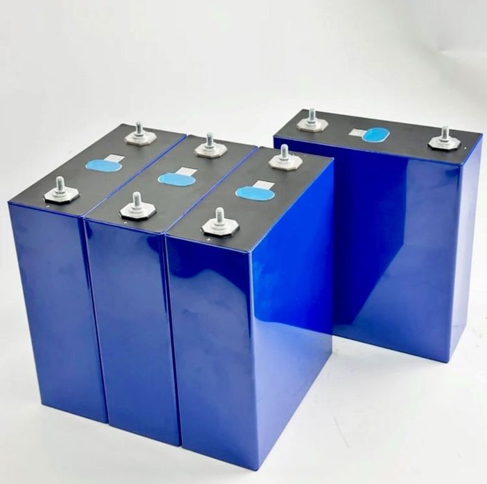 LifePO4 EVE 314, 306, 304, 280ah Наявність!!!