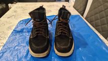 Buty Tommy Hilfiger rozm 44