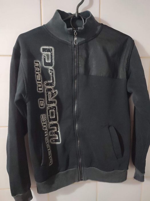 Футболка с легендарными Angri Birds, Турция на 9-12 лет,рост 138- 146