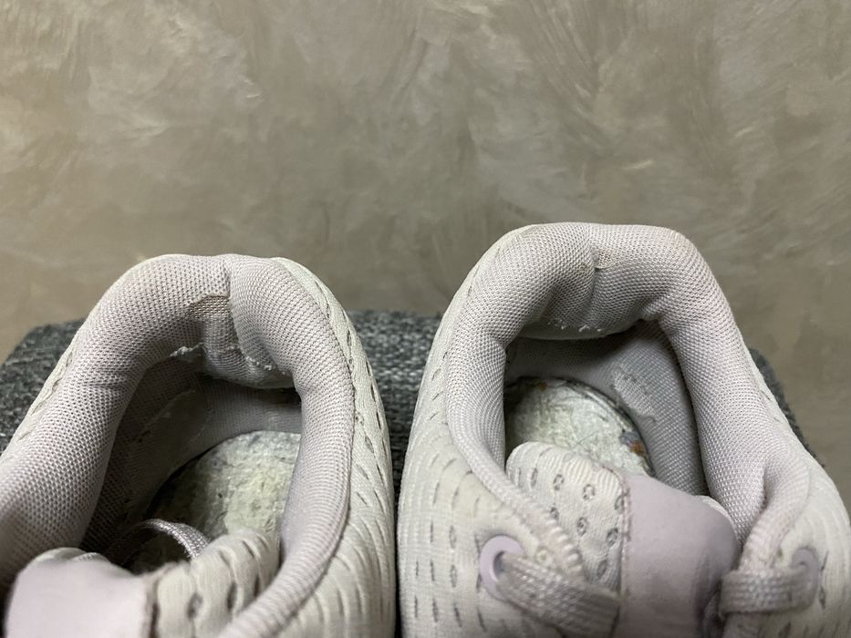 Кросівки Adidas zx flux, uk 6, 40 розмір, 24.5см чудовий стан