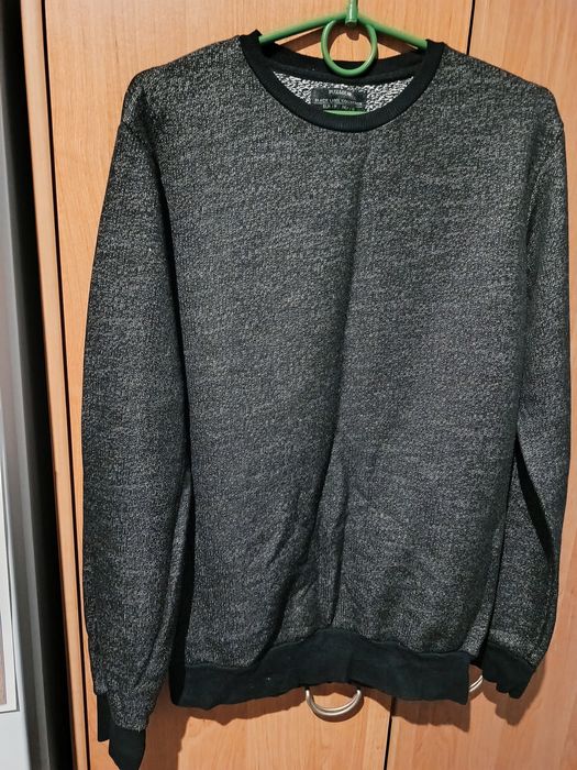 Чоловіча кофта,стан нової.Pull&Bear