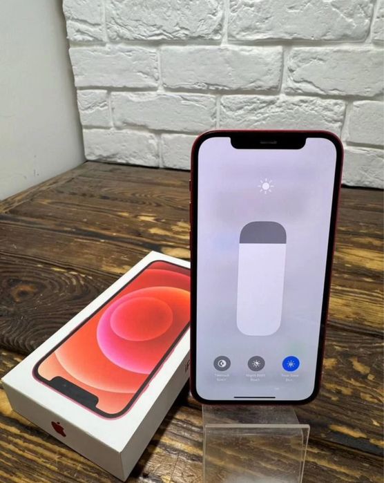 iPhone 12 128 gb neverlock