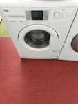 Okazja!!! Jak NOWA pralka BEKO 6kg, 2 miesiące gwarancji