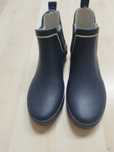 kalosze Pepe jeans 36