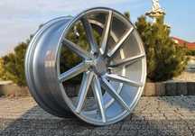 FELGI 1059 Pasujące AUDI A4 A6 MERCEDES 8j i 9j 18