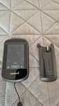 Garmin eTrex touch 35