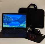 Laptop HP Stream