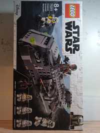 LEGO star wars 75311