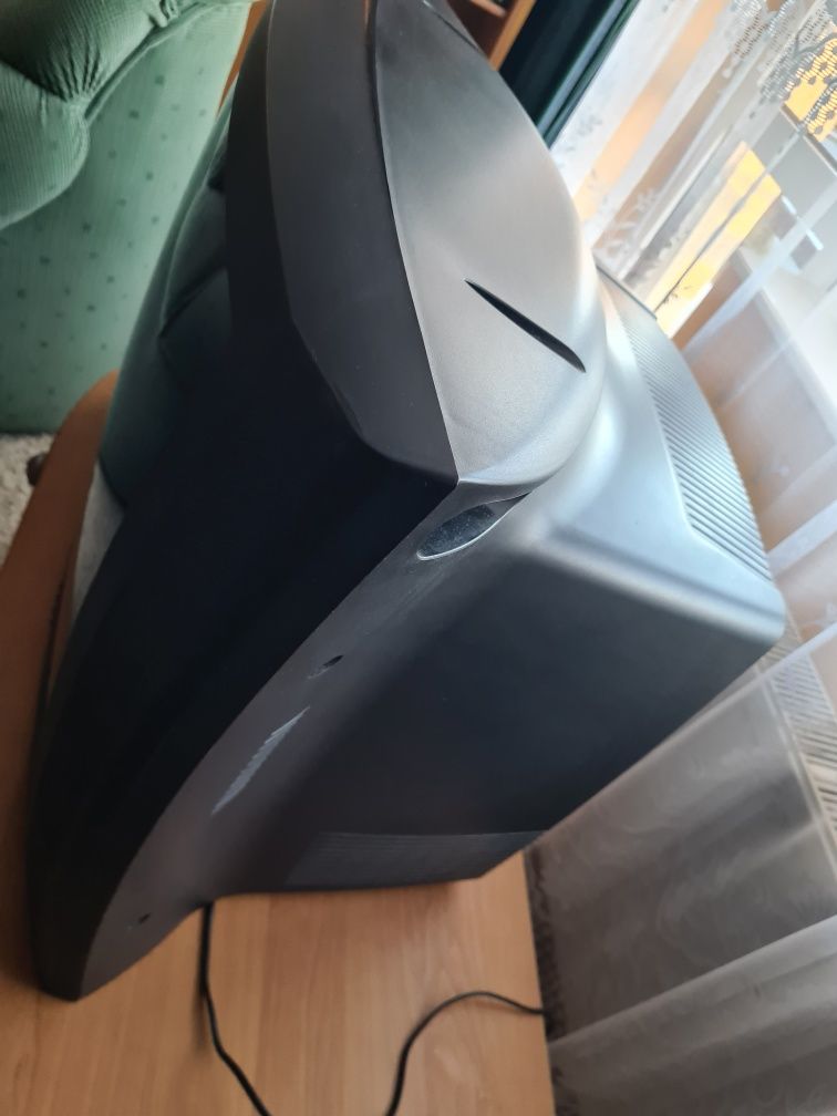 Telewizor Philips