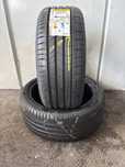 2x Opony Pierelli P-ZERO TM (PZ4) MO 245/40R/20 XL 99Y