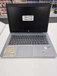Laptop HP EliteBook 1040 G1 - Wydajność i Elegancja w Jednym