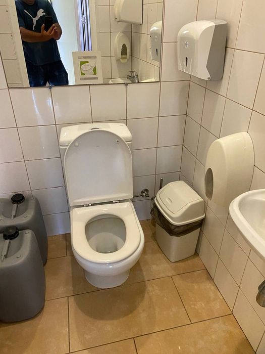 Продажа фасадного помещения Никольская/Потемкинская 260м 230000$