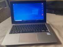 Asus pc e tablet