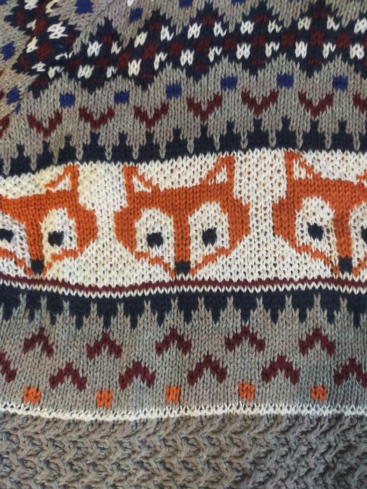 Свитер для ребенка Matalan