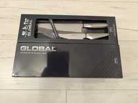 Zestaw Noży Global G-201