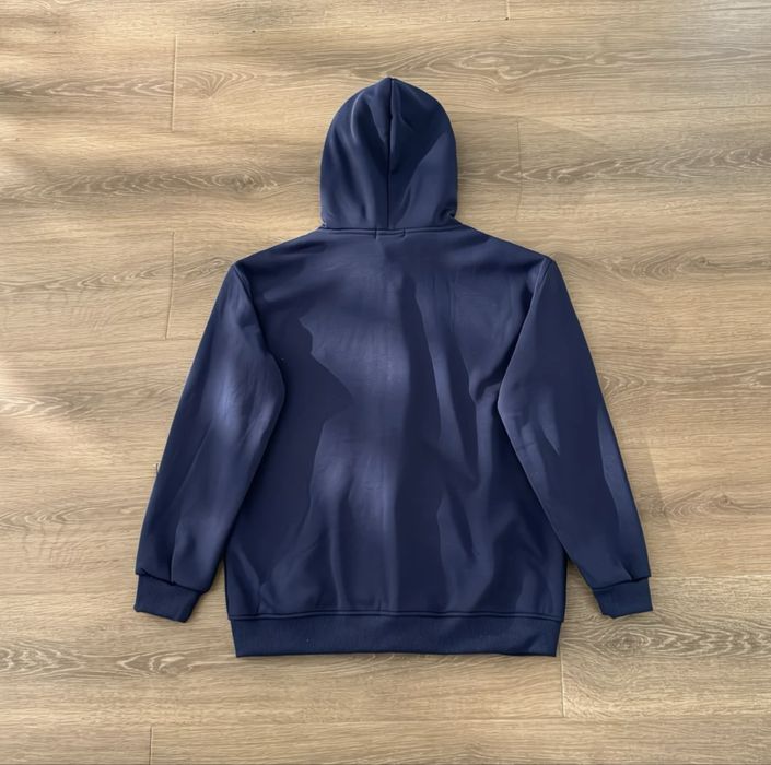 Зипка Ralph Lauren в всіх кольорах і розмірах