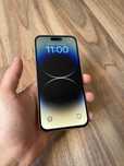 Iphone 14Pro Max 128GB 90%kondycji