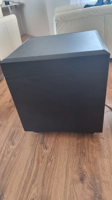 Subwoofer JBL PB12/230 250W