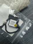 Porta interna HDMI para Lenovo